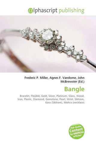 Bangle