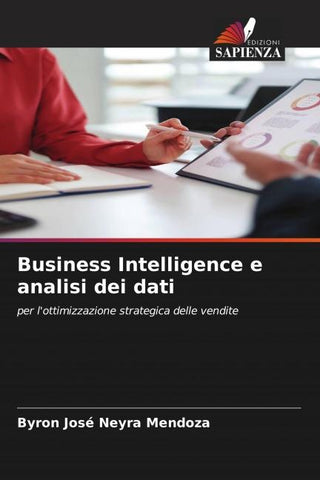 Business Intelligence e analisi dei dati