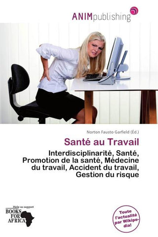 Santé au Travail