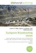 European Broadcasting Union