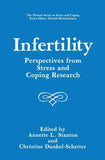 Infertility