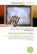Diamond Multimedia