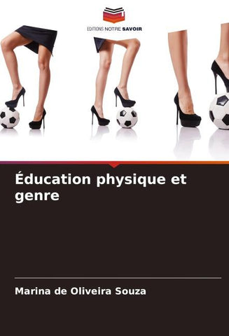 Éducation physique et genre
