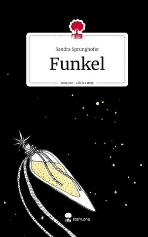Funkel. Life is a Story - story.one
