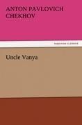 Uncle Vanya