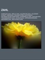 Zahl