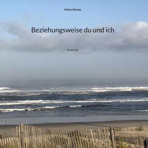 Beziehungsweise du und ich