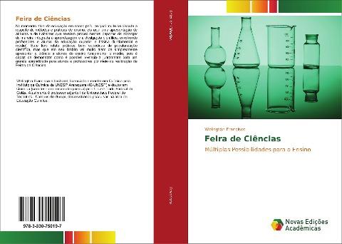 Feira de Ciências