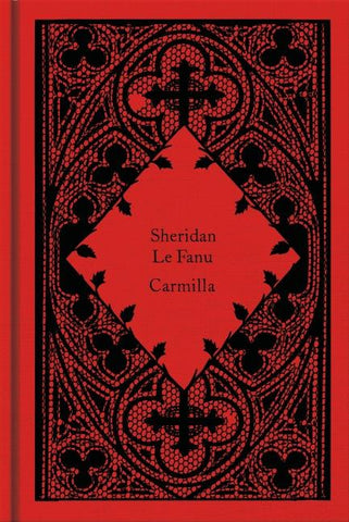 Carmilla