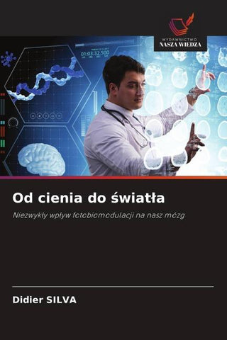 Od cienia do ¿wiat¿a