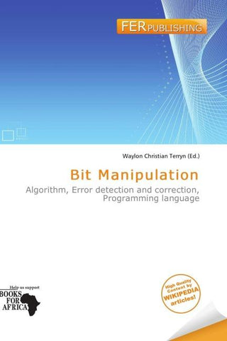 Bit Manipulation