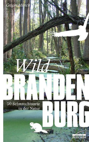 Wild Brandenburg