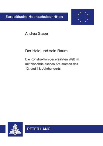 Der Held und sein Raum
