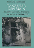 Tanz über den Main