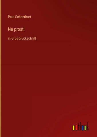 Na prost!