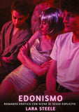 Edonismo