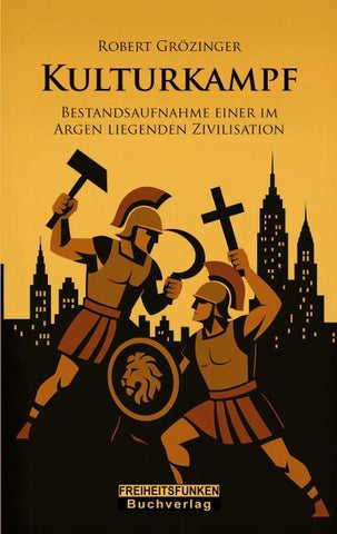 Kulturkampf