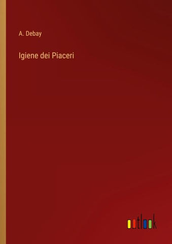 Igiene dei Piaceri