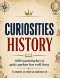 Curiosities: History
