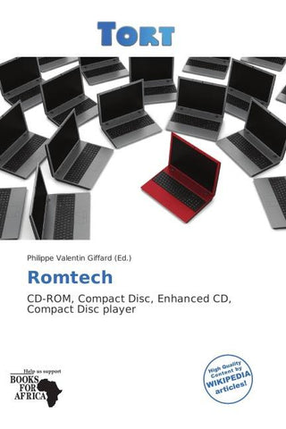 Romtech