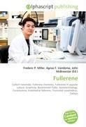 Fullerene