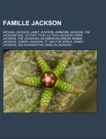 Famille Jackson