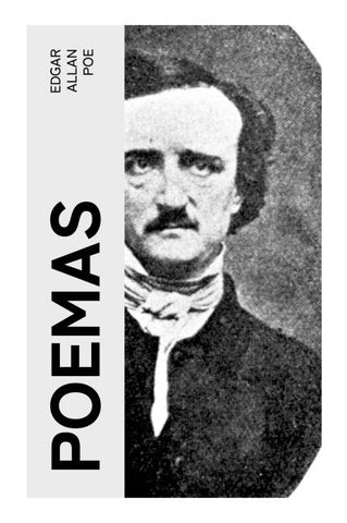 Poemas