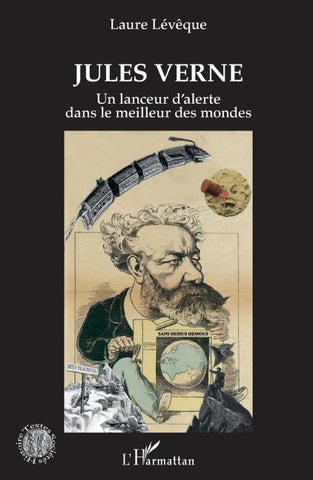 Jules Verne