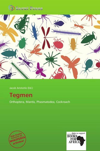 Tegmen
