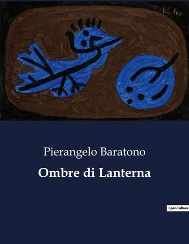 Ombre di Lanterna