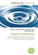 Hygiene Hypothesis