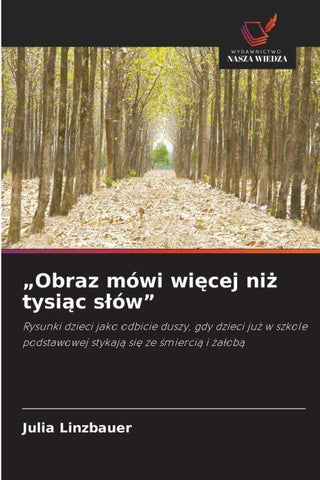 "Obraz mówi wi¿cej ni¿ tysi¿c s¿ów"