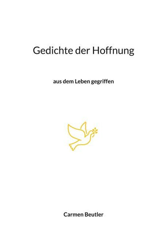 Gedichte der Hoffnung