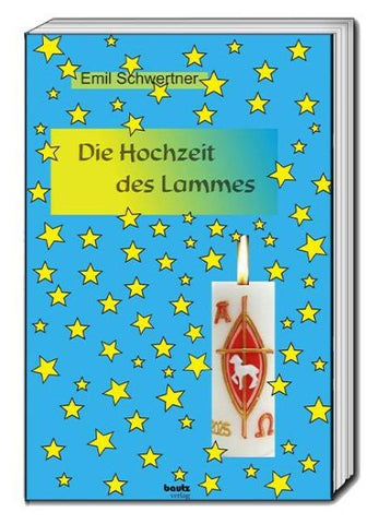 Die Hochzeit des Lammes