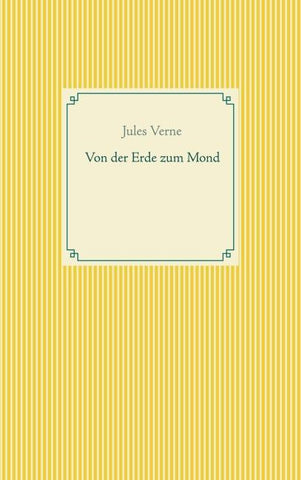 Von der Erde zum Mond