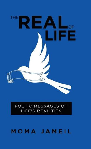 The Real of Life
