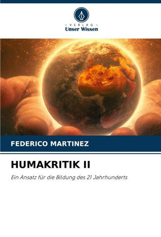 HUMAKRITIK II