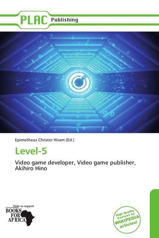 Level-5