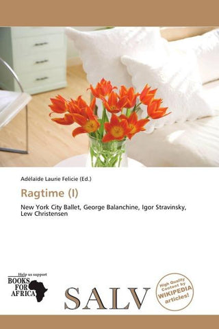 Ragtime (I)