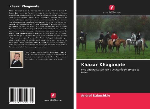 Khazar Khaganate