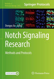 Notch Signaling Research