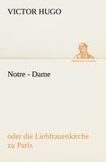 Notre - Dame