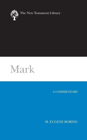 Mark (NTL)