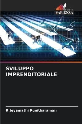 SVILUPPO IMPRENDITORIALE