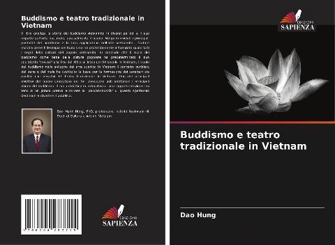 Buddismo e teatro tradizionale in Vietnam