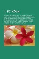 1. FC Köln