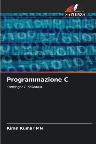 Programmazione C