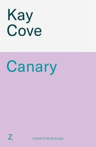 Canary