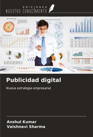 Publicidad digital