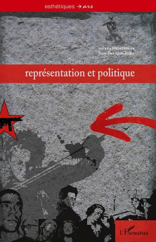 Représentation et politique